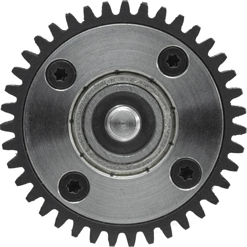 Фото лота WLC-T03-M-G8 от продавца №91020