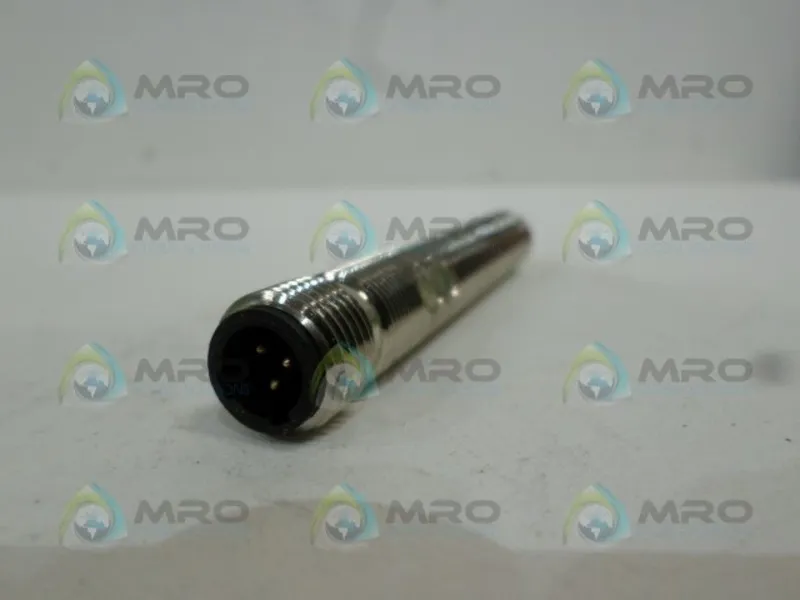 Датчик приближения PEPPERL+FUCHS NCB4-12GM80-US-V12 094795 PROXIMITY SENSOR NSNP