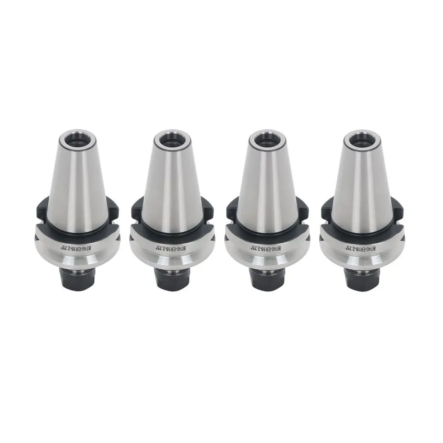 Режущий инструмент BT40-ER16 COLLET CHUCKS