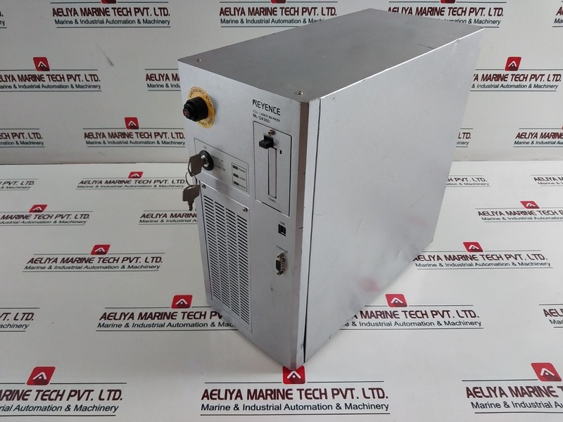 Фото лота ML-G9300 от продавца №93538