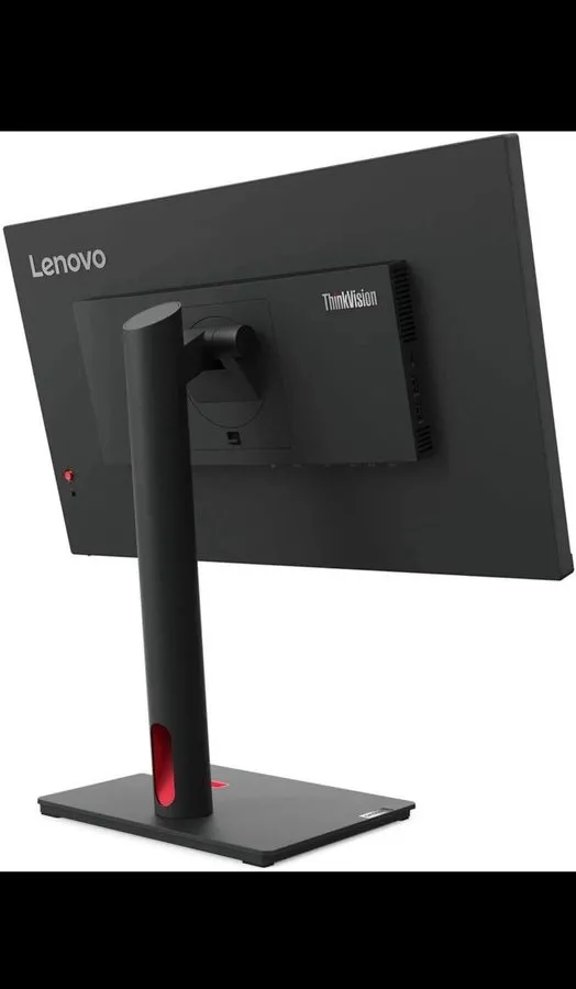 Монитор Monitor Lenovo ThinkVision T22i-30 D22215FT0