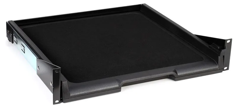 Стойка/шкаф SKB 1SKB-VS-1 Sliding Rack Shelf (3-pack)