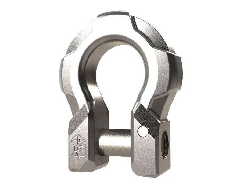 Такелажная скоба Road Armor Winch Shackle | RG-SH087CZ