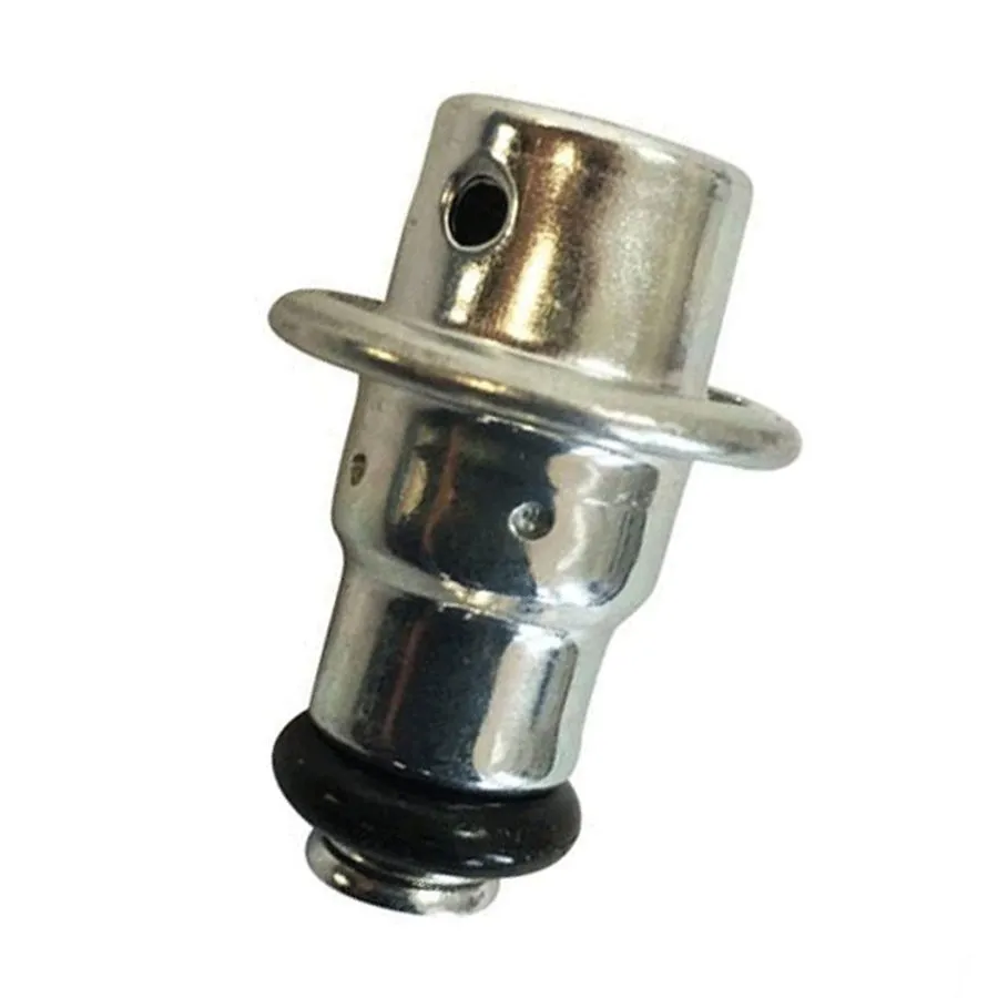 Жгут проводов Fuel Pump w/ Pressure Regulator для Suzuki GSXR600 1510018H00 US