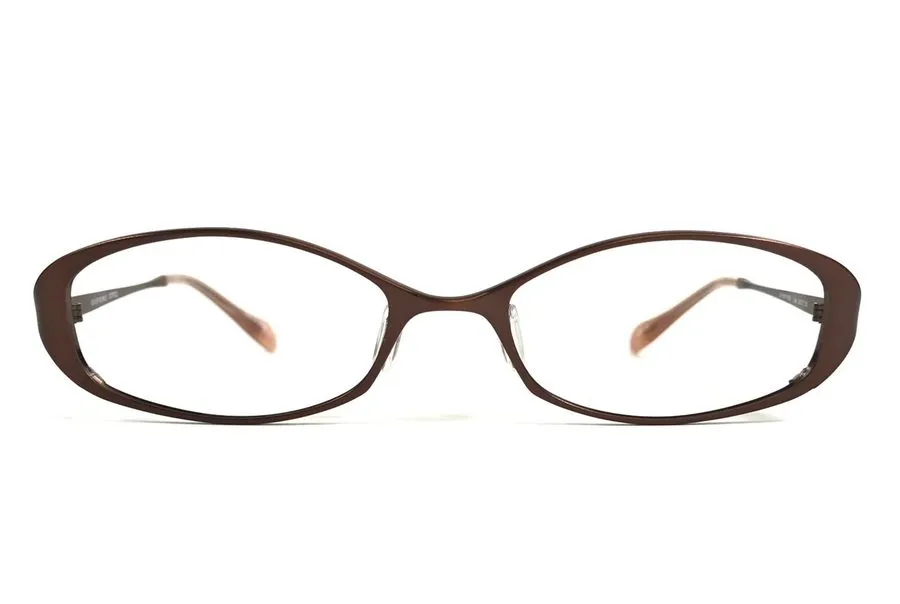 Климатическое оборудование Oliver Peoples Petite Eyeglasses Frames OV1084T 5049 