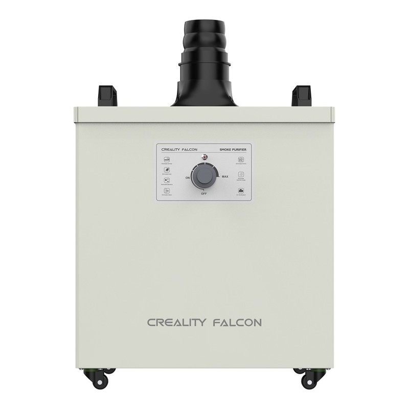 Фото лота FALCON2 от продавца №29676