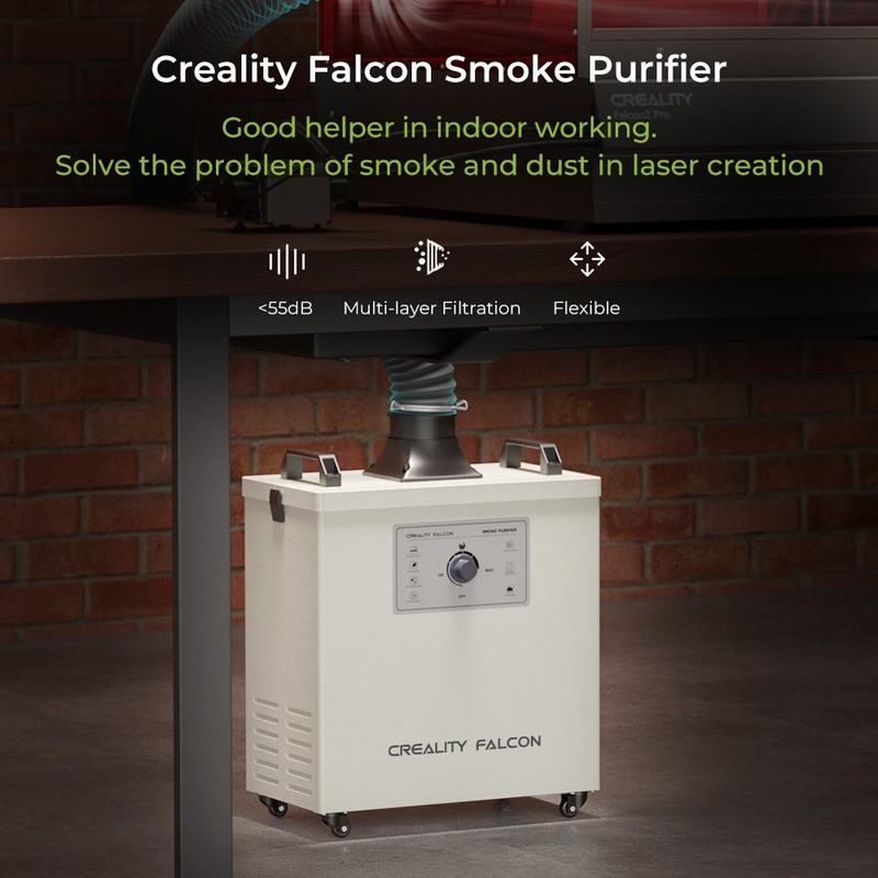 Фото лота FALCON2 от продавца №29676