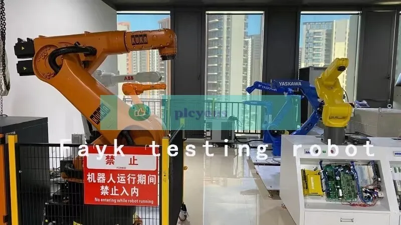 Сервопривод YASKAWA SERVO Drive SGDV-5R5A11B