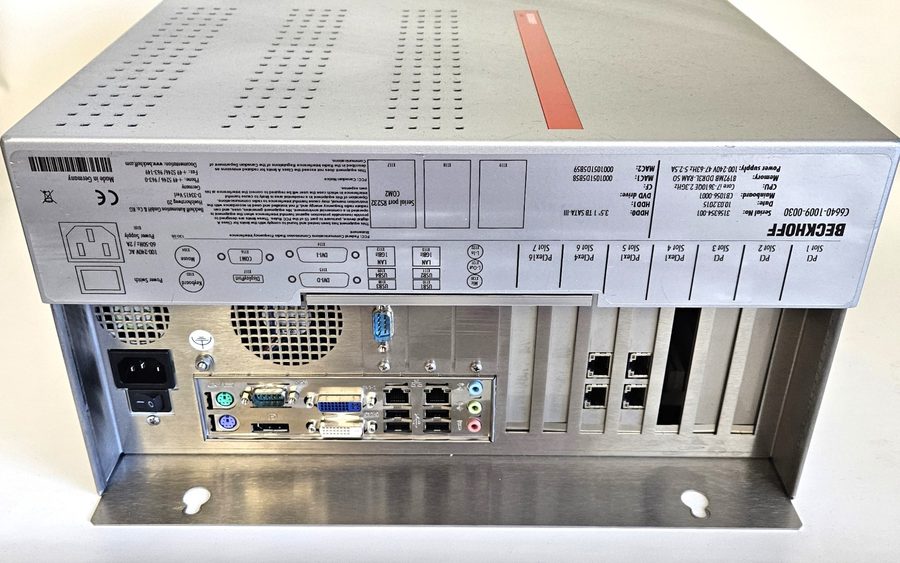 Фото лота I7-36100QE от продавца №73557