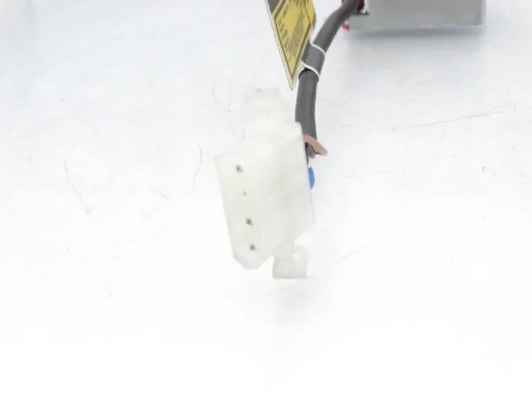 Датчик KEYENCE LR-TB2000 Laser displacement sensor