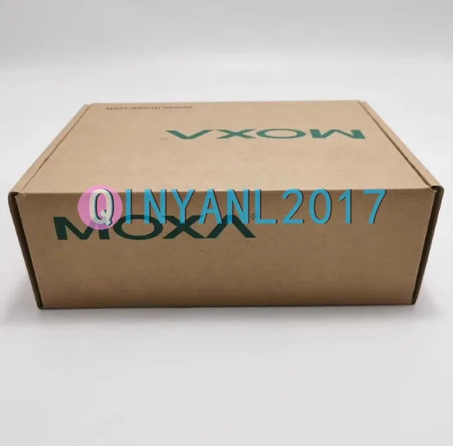 IIoT-устройство MOXA SDS-3016-2GTX Ethernet switch