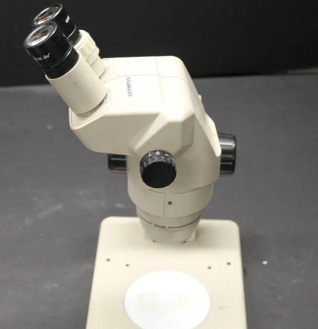 Микроскоп OLYMPUS SZ3060 MICROSCOPE