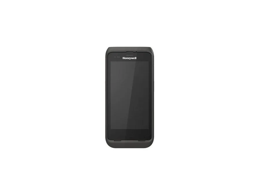 Терминал сбора данных Honeywell CT45 XP Family of Rugged Mobile Computer
