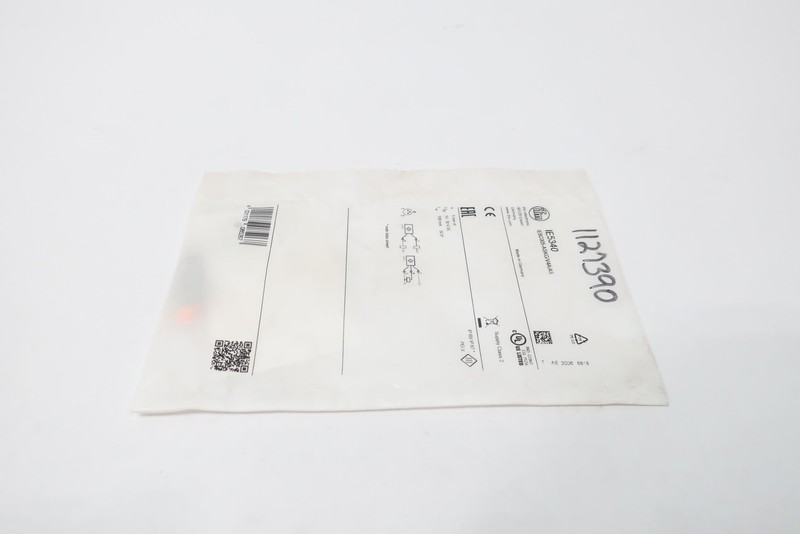 Фото лота IEBC005-ASKG/V4A/AS от продавца №58298