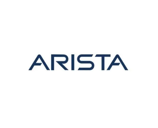 Трансивер Arista SFP-1G-SX 1GE-SX XVR-00005-02 850nm 500m over MMF transceiver