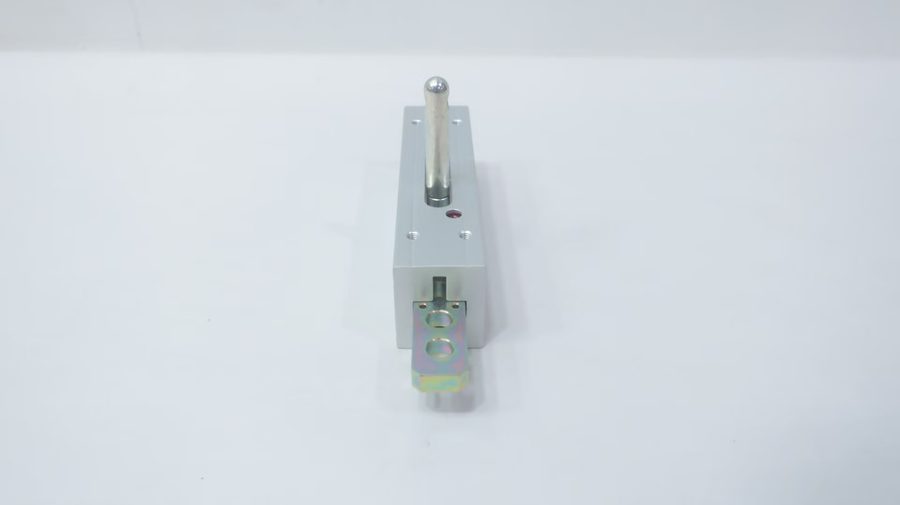 Фото лота 440G-A27163 от продавца №58298