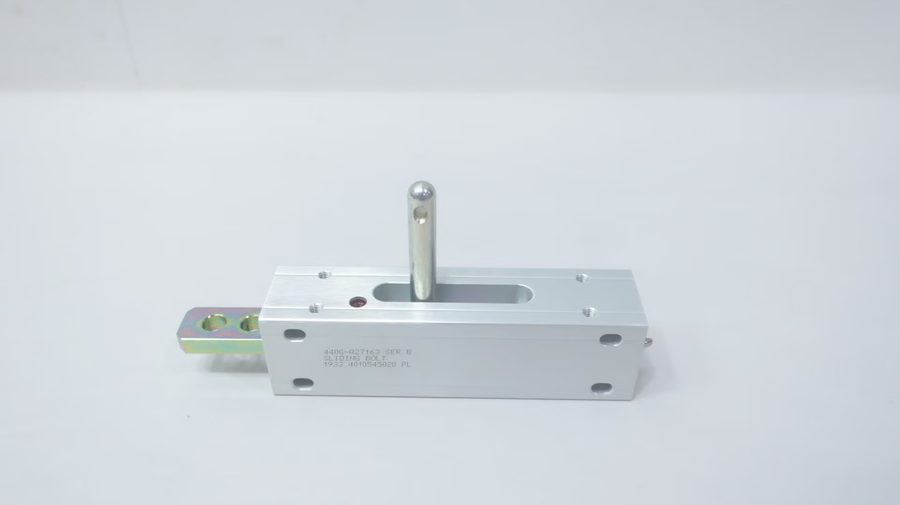 Фото лота 440G-A27163 от продавца №58298