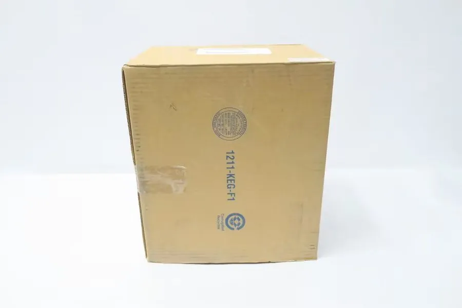 Пневмоклапан Swagelok MS-4CK Pneumatic Valve Actuator