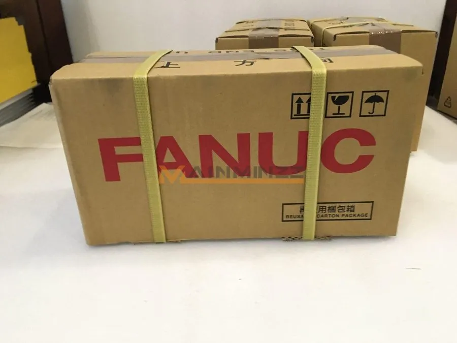 Серводвигатель FANUC servo motor A06B-0238-B101