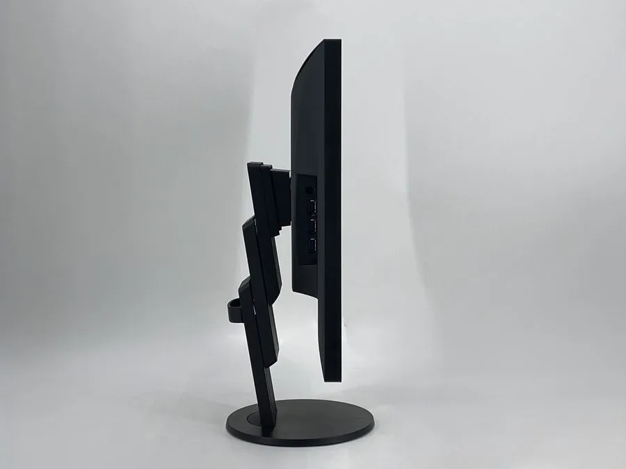 Монитор EIZO Lcd Monitor Flexscan EV2495 with USB-c description — фото лота 2