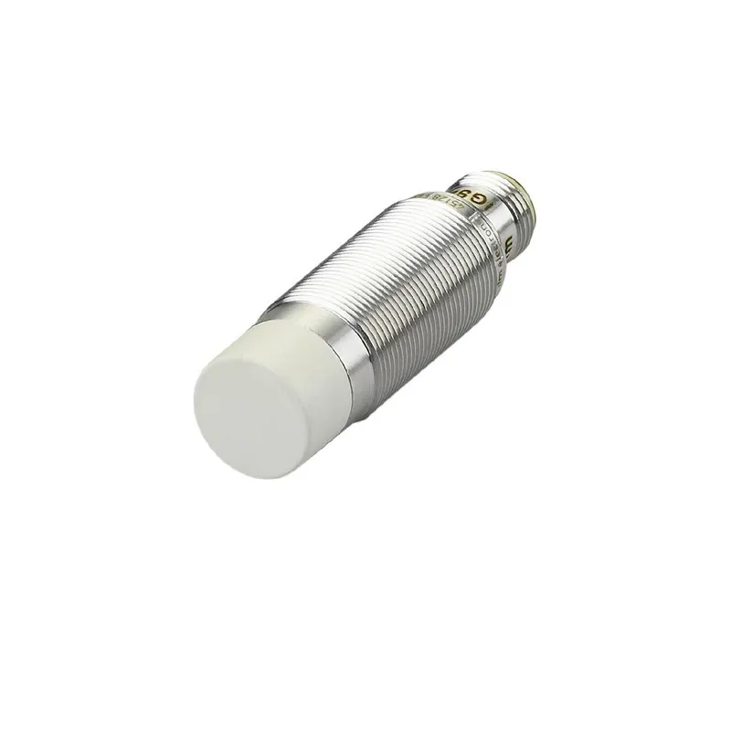 Датчик приближения IFM IGS291 Proximity Switch Sensor