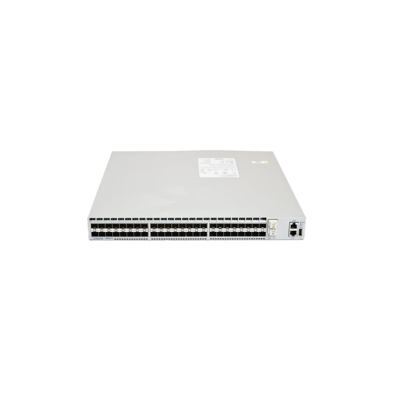 Фото лота PWR-500AC-R от продавца №50749