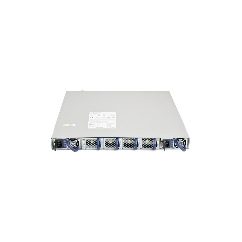Фото лота PWR-500AC-R от продавца №50749