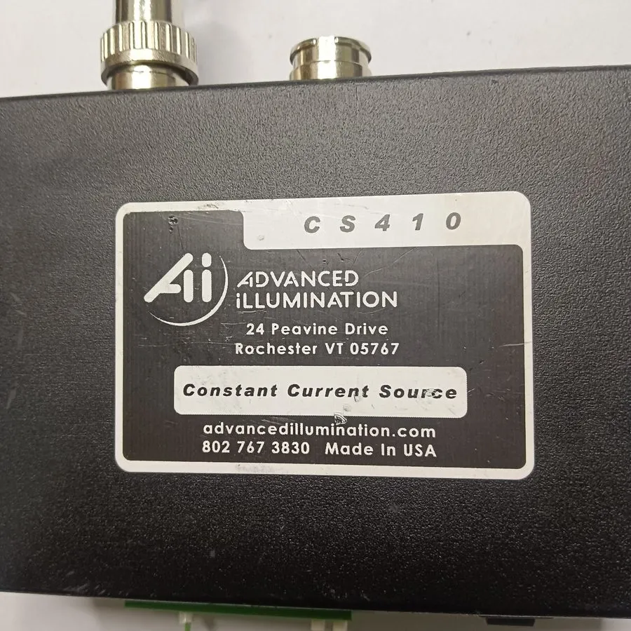 Электронный компонент DC 92000280528 Vision Camera W/ DC 92000280554 Datacon DS9