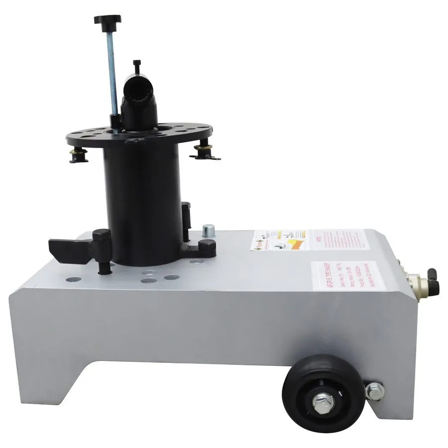Шиномонтажный станок 110V 4KW Portable Tire Changing Machine R16 R17.9-19.5 R22.
