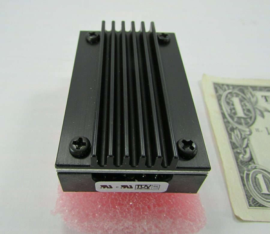 Фото лота QBS020Z2-ANT1H от продавца №44368