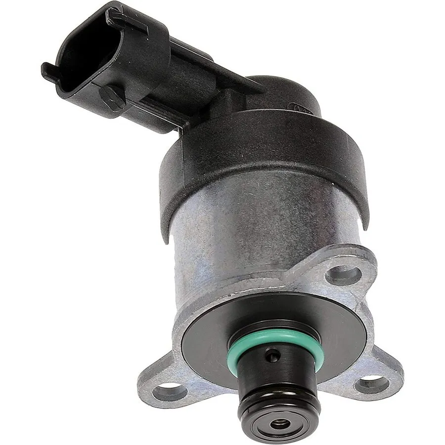 Трубопроводная арматура Fuel Injection Pressure Regulator Dorman 904-575