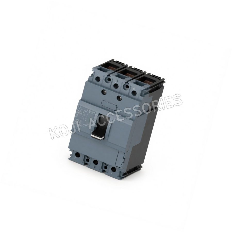 Фото лота 3VA1125-3ED32-0AA0 от продавца №23142