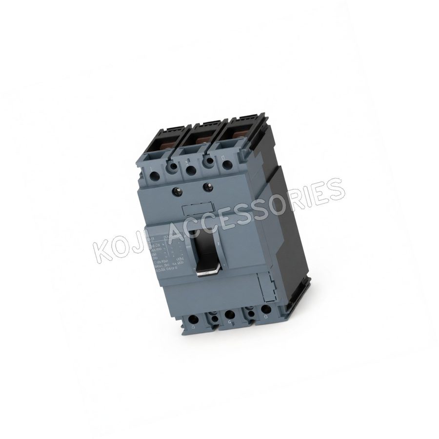 Фото лота 3VA1125-3ED32-0AA0 от продавца №23142