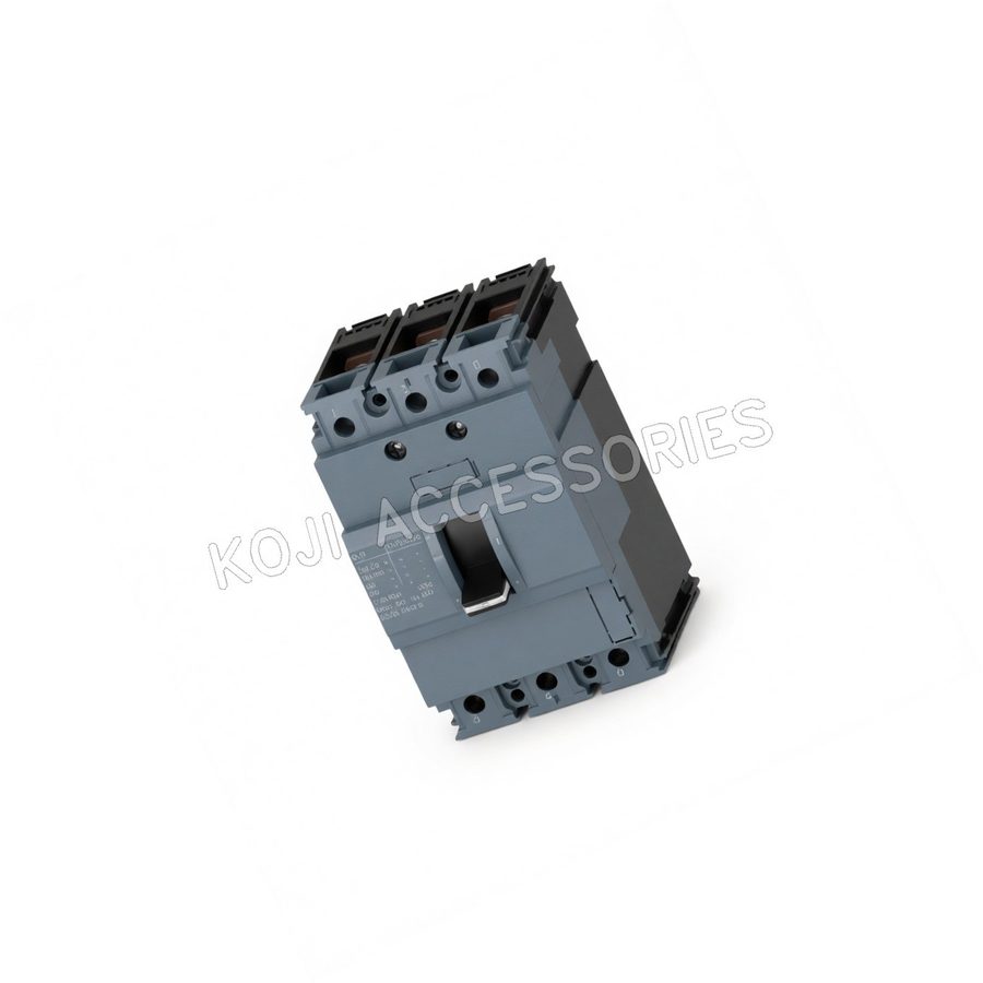 Фото лота 3VA1125-3ED32-0AA0 от продавца №23142