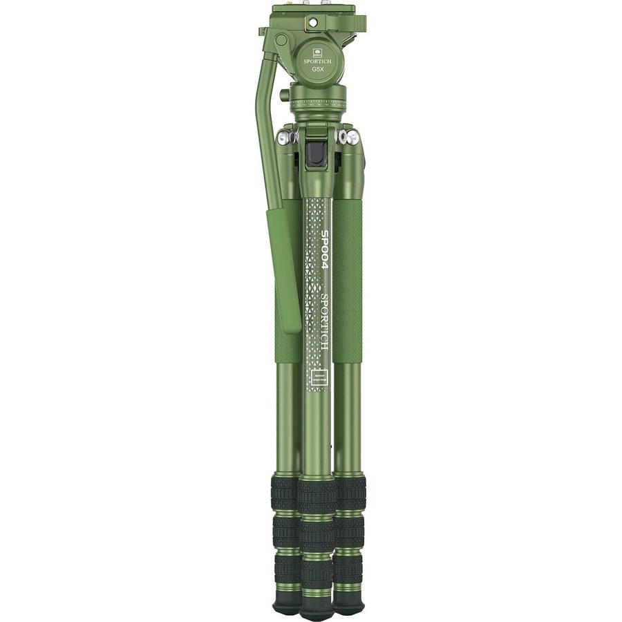 Фото лота SP004+G5X от продавца №88926