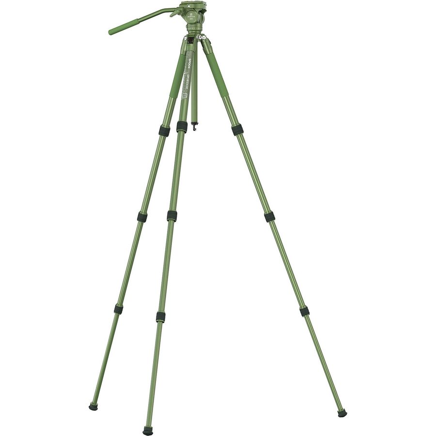 Фото лота SP004+G5X от продавца №88926