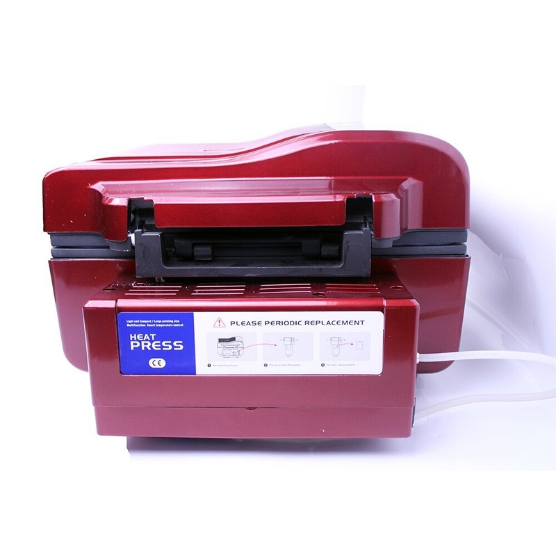 Фото лота ST-3042 от продавца №39372