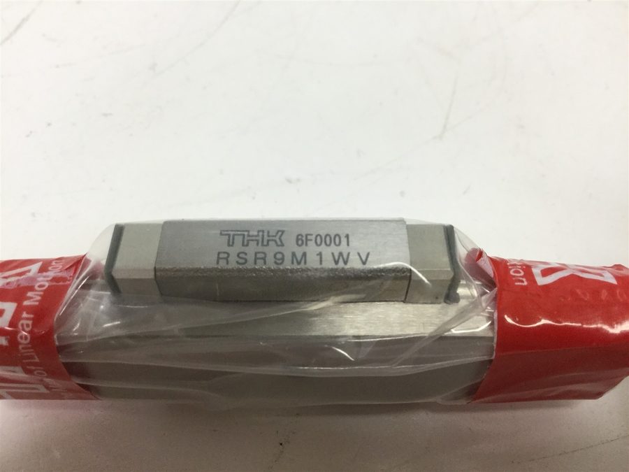 Фото лота RSR9M1WVUU+80L от продавца №25250