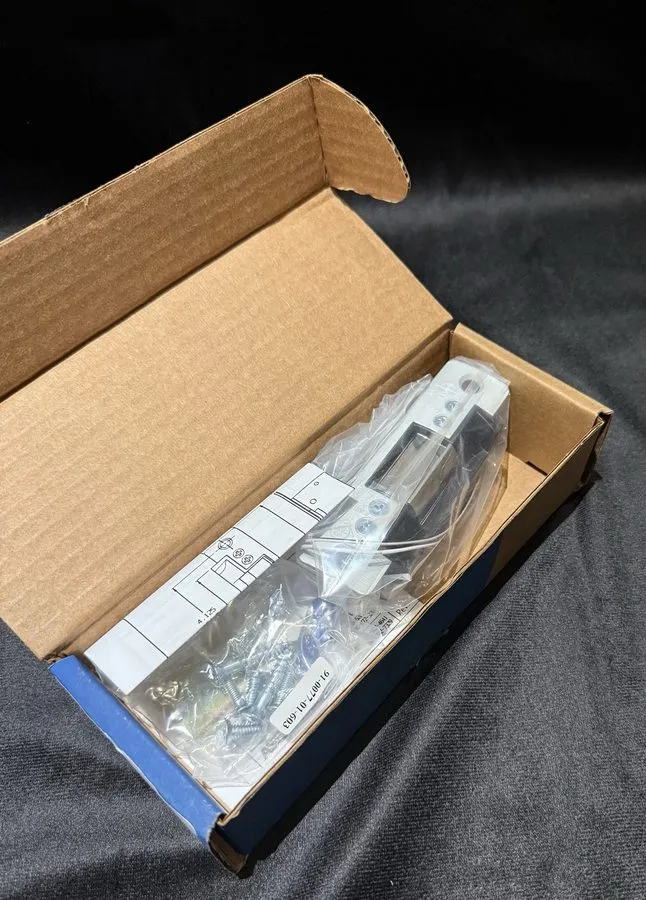 Оборудование видеонаблюдения ADAMS RITE 7100-510-628-00 Electric Strike,24VAC/12