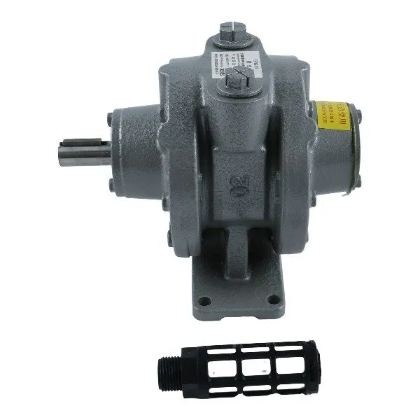 Шиномонтажный станок Large Air Motor для COATS 50 70 Series Rim Clamp Tire Chang