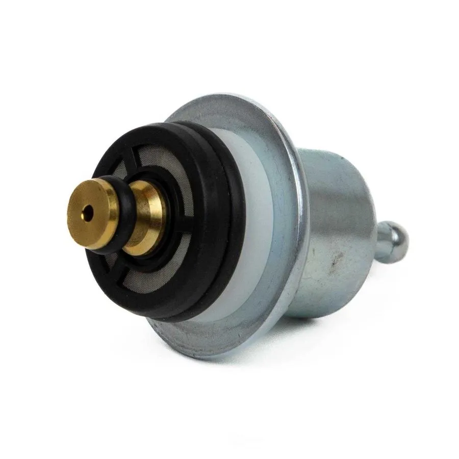 Трубопроводная арматура Fuel Injection Pressure Regulator Standard для 92-96 Che