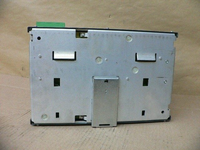 Блок питания 6EP1437-2BA10 Siemens SITOP Power supply output 24VDC/40A