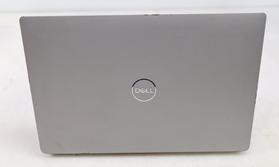 Фото лота I7-1255U от продавца №72137
