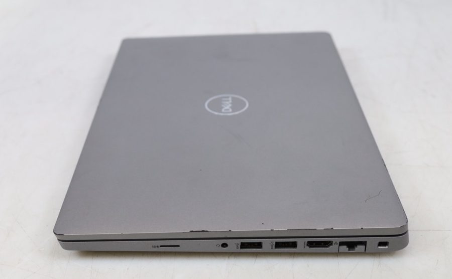 Фото лота I7-1255U от продавца №72137