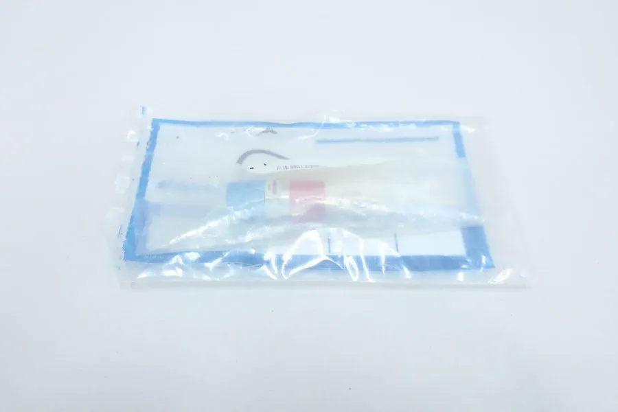 Клапан Swagelok SS-QC4-D-4PM Quick Connect 1/4” Male NPT Stem w/Valve, Stainless