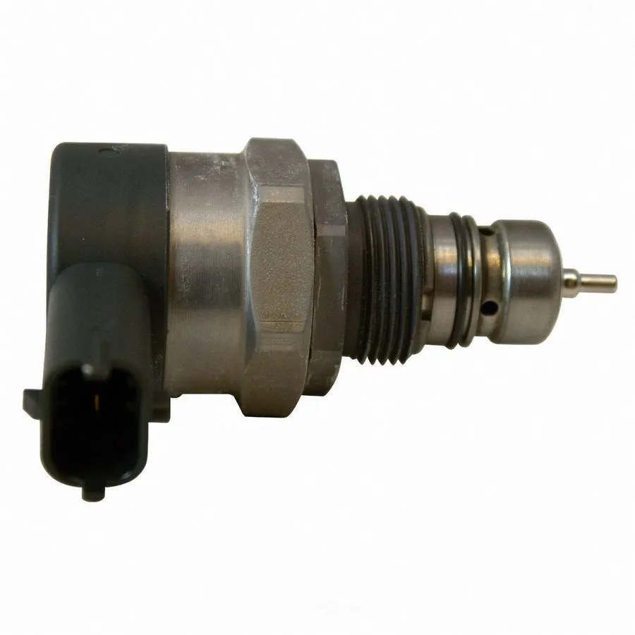 Трубопроводная арматура Motorcraft CM-5185 11-15 Ford 6.7L Diesel Fuel Injection