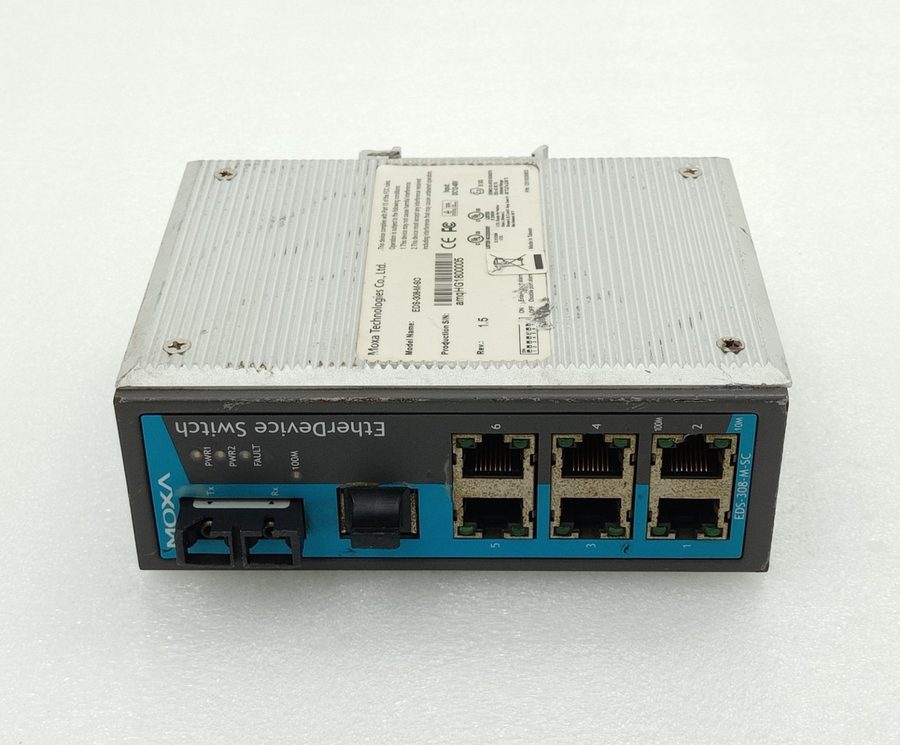 Фото лота EDS-308-M-SC от продавца №92783