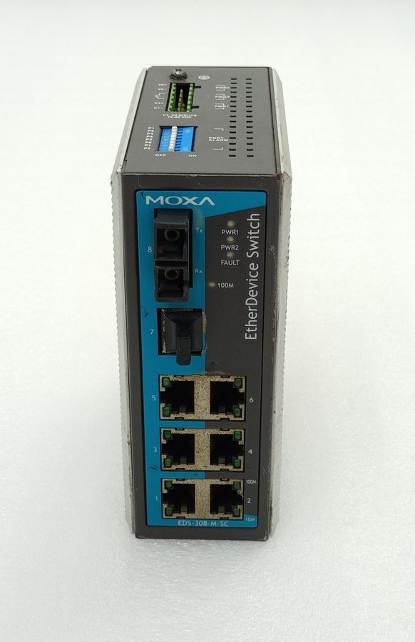 Фото лота EDS-308-M-SC от продавца №92783