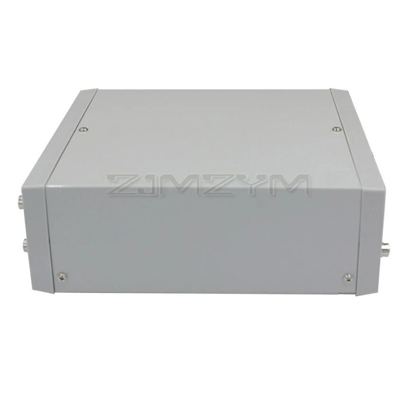 Фото лота TFC-2700L от продавца №47816