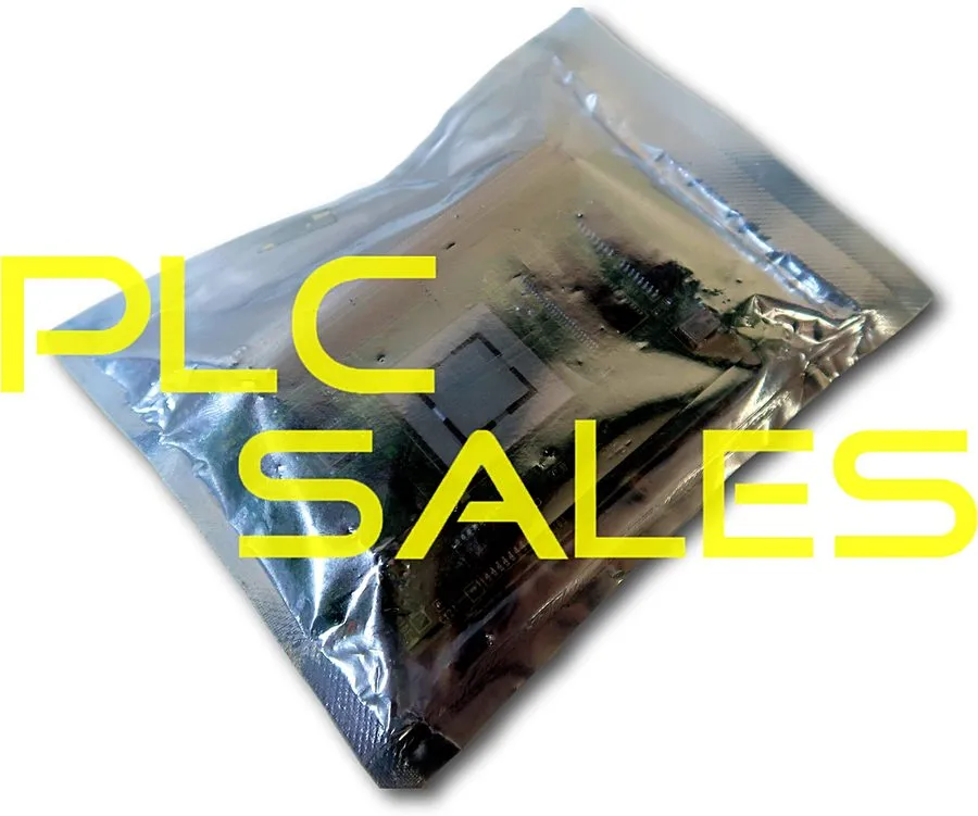 Плата ЧПУ Fanuc A20B-3300-0280 Control Module A20B-3300-0280/04B